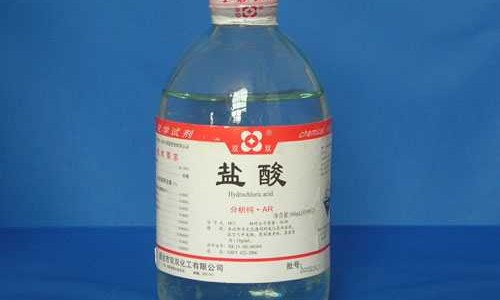 紫丹银屑胶囊功效与作用-紫银蓝软胶囊价格网-分享紫银颗粒，紫银育肤知识库