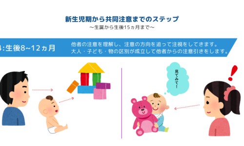 紫银蓝软胶囊价格网-分享紫银颗粒，紫银育肤知识库