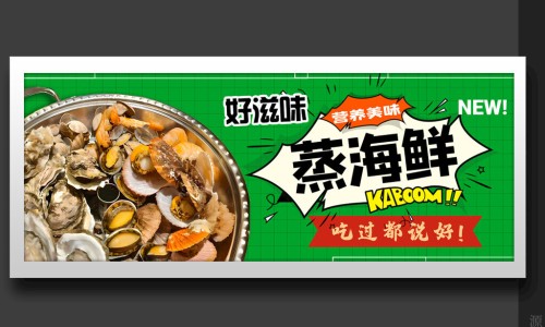 紫银育肤-紫银蓝软胶囊价格网-分享紫银颗粒，紫银育肤知识库