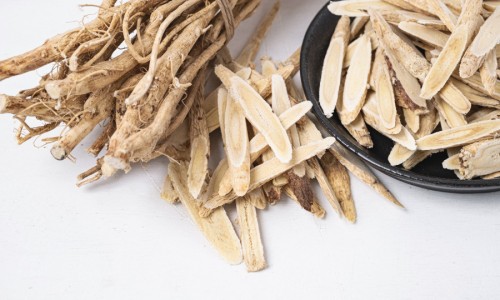 紫丹银屑胶囊功效与作用-紫银蓝软胶囊价格网-分享紫银颗粒，紫银育肤知识库