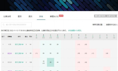 紫丹银屑胶囊功效与作用-紫银蓝软胶囊价格网-分享紫银颗粒，紫银育肤知识库