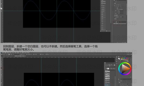 紫银蓝软胶囊价格网-分享紫银颗粒，紫银育肤知识库