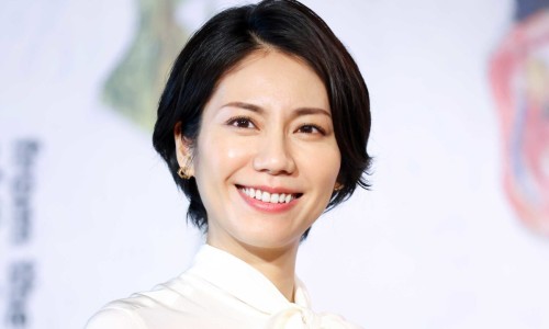 紫银蓝软胶囊价格网-分享紫银颗粒，紫银育肤知识库